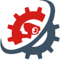 Logo PowerTec México
