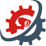 powertec.com.mx logo